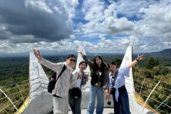 LINE_ALBUM_0422-文化組_250825_255
