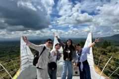 LINE_ALBUM_0422-文化組_250825_263