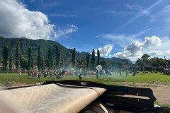 LINE_ALBUM_0422-文化組_250825_269