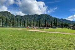 LINE_ALBUM_0422-文化組_250825_270
