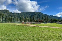 LINE_ALBUM_0422-文化組_250825_271