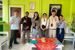 LINE_ALBUM_0422-文化組_250825_285