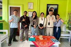 LINE_ALBUM_0422-文化組_250825_286