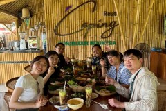 LINE_ALBUM_0422-文化組_250825_287