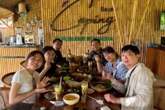 LINE_ALBUM_0422-文化組_250825_288