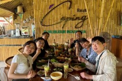 LINE_ALBUM_0422-文化組_250825_289