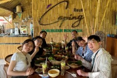 LINE_ALBUM_0422-文化組_250825_290