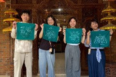 LINE_ALBUM_0422-文化組_250825_306