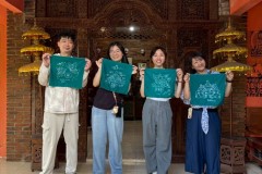 LINE_ALBUM_0422-文化組_250825_308