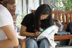 LINE_ALBUM_0422-文化組_250825_31