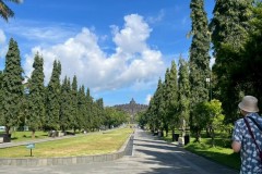 LINE_ALBUM_0422-文化組_250825_49