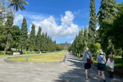 LINE_ALBUM_0422-文化組_250825_50