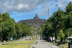 LINE_ALBUM_0422-文化組_250825_52
