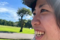 LINE_ALBUM_0422-文化組_250825_54