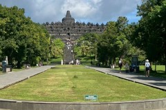 LINE_ALBUM_0422-文化組_250825_57