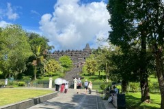LINE_ALBUM_0422-文化組_250825_60