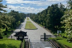 LINE_ALBUM_0422-文化組_250825_62