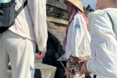 LINE_ALBUM_0422-文化組_250825_65