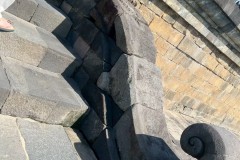 LINE_ALBUM_0422-文化組_250825_66