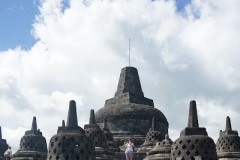 LINE_ALBUM_0422-文化組_250825_7