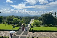 LINE_ALBUM_0422-文化組_250825_73