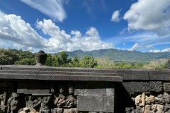 LINE_ALBUM_0422-文化組_250825_74