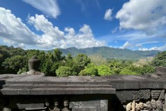 LINE_ALBUM_0422-文化組_250825_75