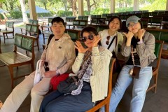 LINE_ALBUM_0422-文化組_250825_77
