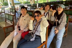 LINE_ALBUM_0422-文化組_250825_78