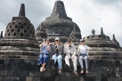 LINE_ALBUM_0422-文化組_250825_8