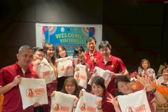 LINE_ALBUM_20250602-卡加延市府參訪_250908_1