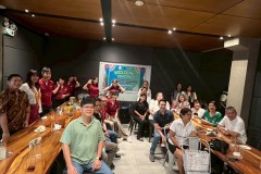 LINE_ALBUM_20250602-卡加延市府參訪_250908_10