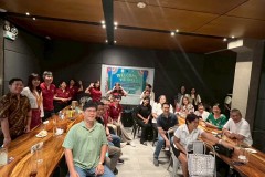 LINE_ALBUM_20250602-卡加延市府參訪_250908_11