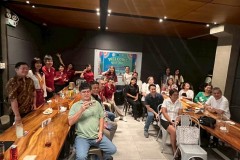 LINE_ALBUM_20250602-卡加延市府參訪_250908_12
