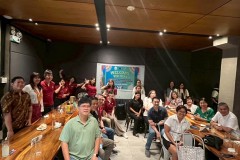 LINE_ALBUM_20250602-卡加延市府參訪_250908_15