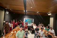LINE_ALBUM_20250602-卡加延市府參訪_250908_16
