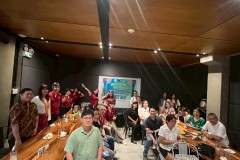 LINE_ALBUM_20250602-卡加延市府參訪_250908_18