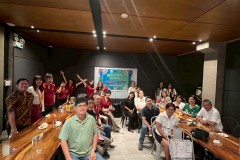 LINE_ALBUM_20250602-卡加延市府參訪_250908_19