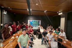 LINE_ALBUM_20250602-卡加延市府參訪_250908_20