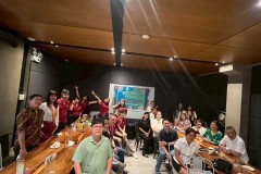 LINE_ALBUM_20250602-卡加延市府參訪_250908_21