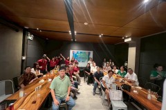 LINE_ALBUM_20250602-卡加延市府參訪_250908_22