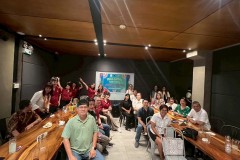 LINE_ALBUM_20250602-卡加延市府參訪_250908_23