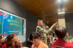 LINE_ALBUM_20250602-卡加延市府參訪_250908_25