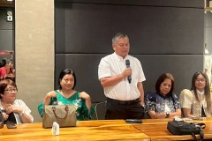 LINE_ALBUM_20250602-卡加延市府參訪_250908_28