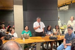 LINE_ALBUM_20250602-卡加延市府參訪_250908_29