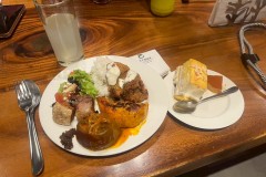LINE_ALBUM_20250602-卡加延市府參訪_250908_30