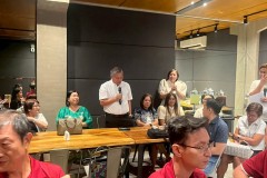 LINE_ALBUM_20250602-卡加延市府參訪_250908_32