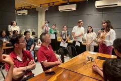 LINE_ALBUM_20250602-卡加延市府參訪_250908_36