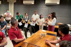 LINE_ALBUM_20250602-卡加延市府參訪_250908_37