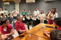 LINE_ALBUM_20250602-卡加延市府參訪_250908_39